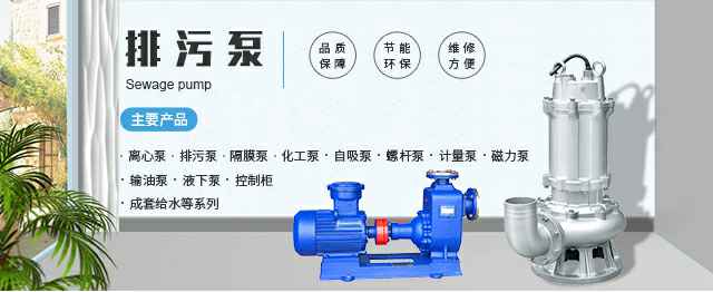 江南网页版页面登录-江南(中国)